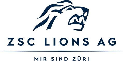 zsc lions ag